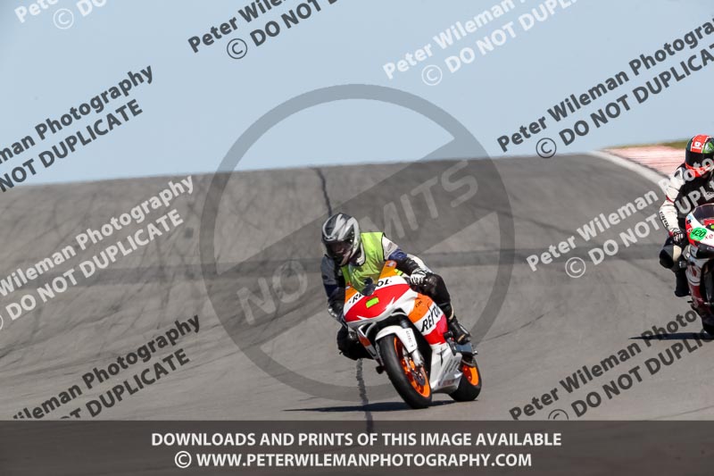 donington no limits trackday;donington park photographs;donington trackday photographs;no limits trackdays;peter wileman photography;trackday digital images;trackday photos